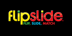 Flipslide - image