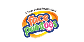 Face Paintoos - image