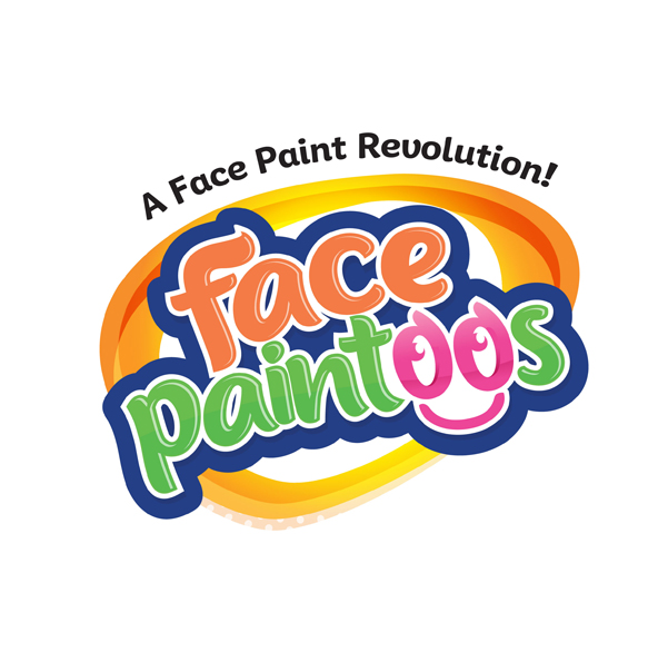 face paintoos front image