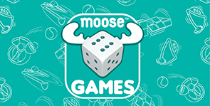 Moose Games - image