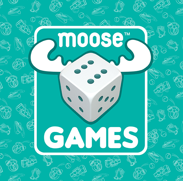 moose games front image