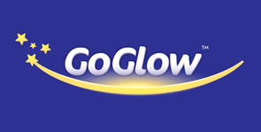 GoGlow - image
