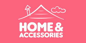 Home & Accessories - image
