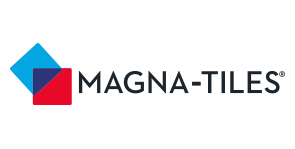 Magna-Tiles - image