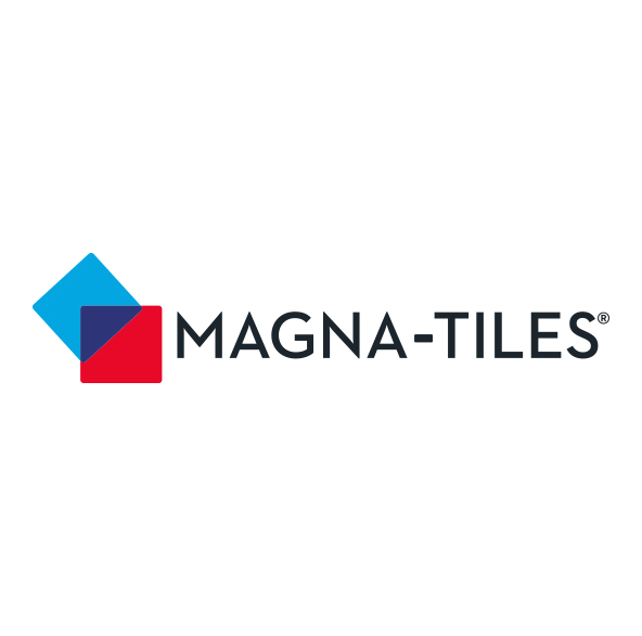 Magna Tiles Front Logo 592 x 586 2