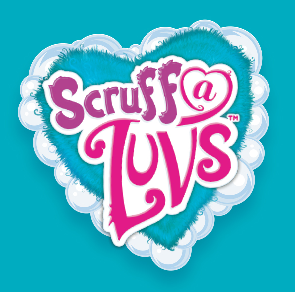 Scruffs Front Logo 592 x 586 2
